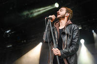 2016-06-30 - Editors från Bråvalla, Norrköping