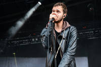 2016-06-30 - Editors från Bråvalla, Norrköping