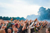 2016-06-30 - Don Diablo från Bråvalla, Norrköping