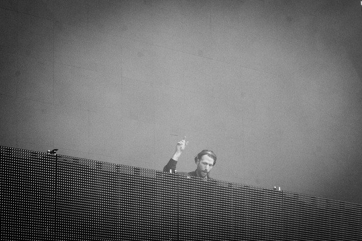 2016-06-30 - Don Diablo från Bråvalla, Norrköping