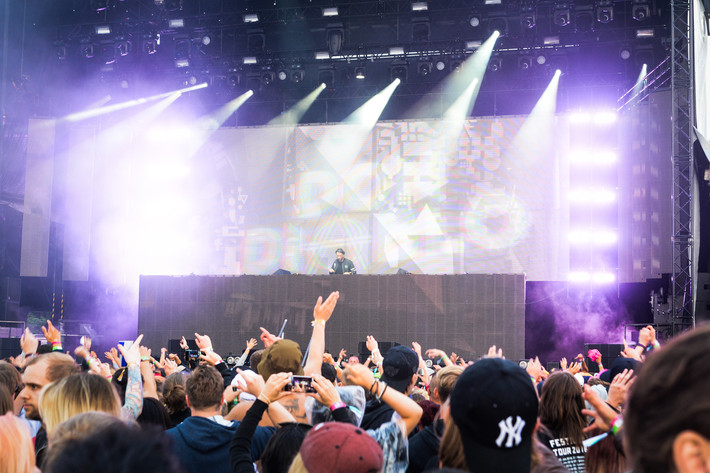 2016-06-30 - Don Diablo från Bråvalla, Norrköping