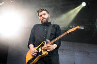 2016-06-30 - Editors från Bråvalla, Norrköping