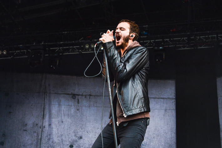 2016-06-30 - Editors från Bråvalla, Norrköping