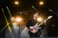 2016-06-30 - Editors från Bråvalla, Norrköping