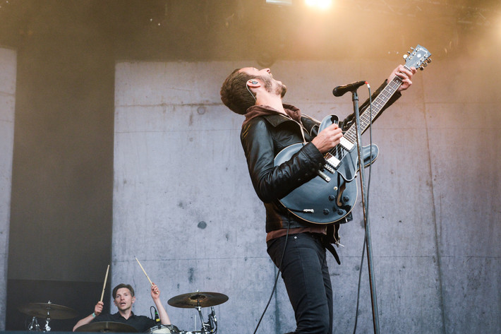 2016-06-30 - Editors från Bråvalla, Norrköping