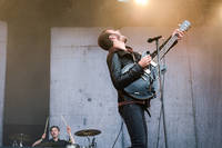 2016-06-30 - Editors från Bråvalla, Norrköping