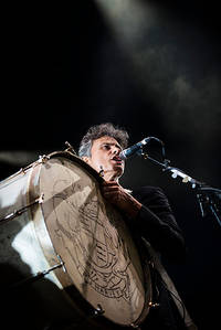 2016-06-30 - PJ Harvey från Roskildefestivalen, Roskilde