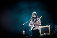 2016-06-30 - Biffy Clyro från Bråvalla, Norrköping