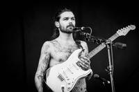 2016-06-30 - Biffy Clyro från Bråvalla, Norrköping