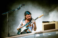 2016-06-30 - Biffy Clyro från Bråvalla, Norrköping