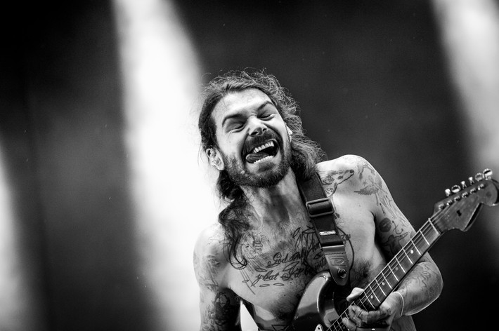 2016-06-30 - Biffy Clyro från Bråvalla, Norrköping