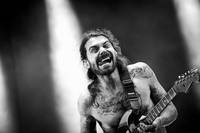2016-06-30 - Biffy Clyro från Bråvalla, Norrköping