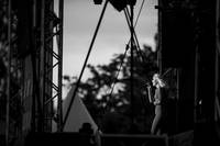 2016-06-30 - Zara Larsson från Bråvalla, Norrköping