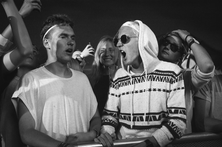2016-06-30 - Yellow Claw från Bråvalla, Norrköping