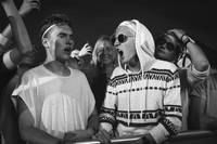 2016-06-30 - Yellow Claw från Bråvalla, Norrköping