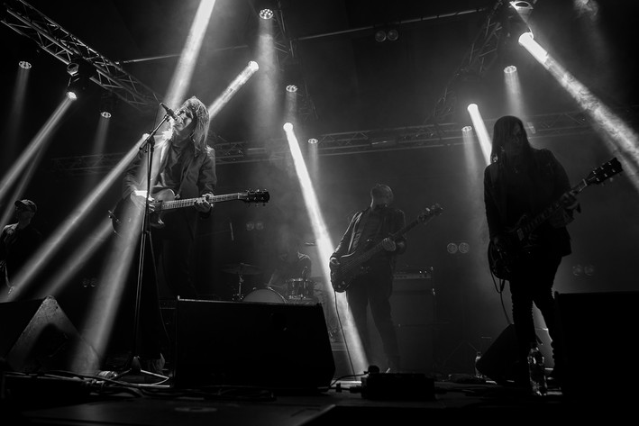 2016-06-30 - Laakso från Bråvalla, Norrköping