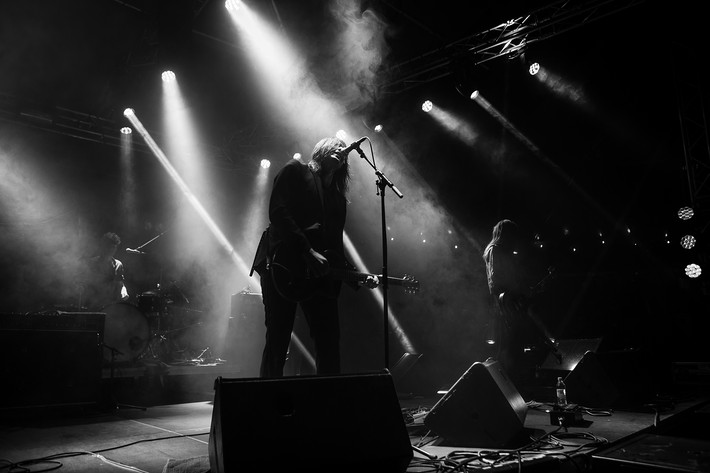 2016-06-30 - Laakso från Bråvalla, Norrköping