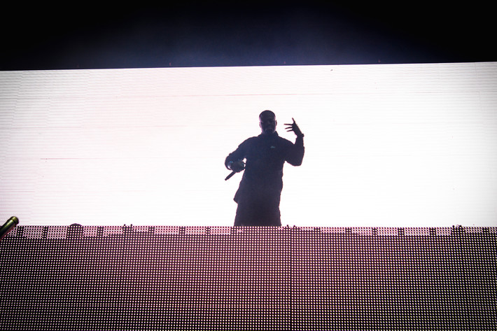 2016-06-30 - Yellow Claw från Bråvalla, Norrköping