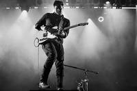 2016-06-30 - Mumford & Sons från Bråvalla, Norrköping