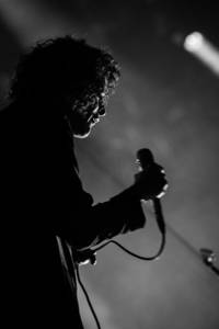 2016-06-30 - The 1975 från Bråvalla, Norrköping