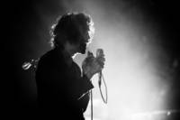 2016-06-30 - The 1975 från Bråvalla, Norrköping
