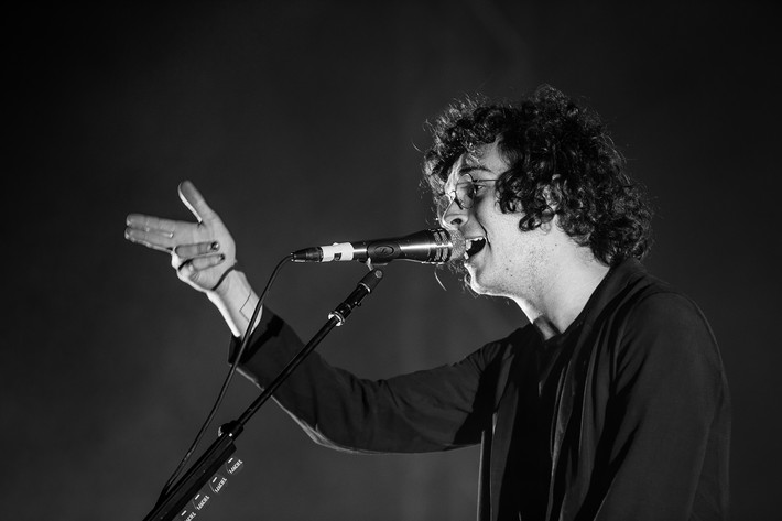 2016-06-30 - The 1975 från Bråvalla, Norrköping