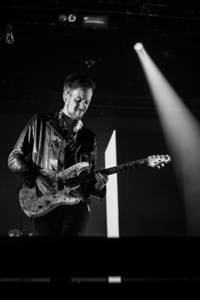 2016-06-30 - The 1975 från Bråvalla, Norrköping