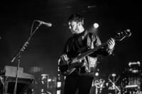 2016-06-30 - The 1975 från Bråvalla, Norrköping