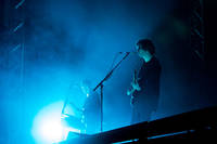 2016-06-30 - The 1975 från Bråvalla, Norrköping