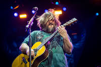2016-06-30 - Tenacious D från Roskildefestivalen, Roskilde