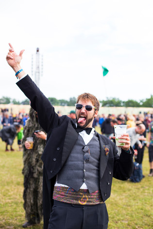 2016-06-30 - Områdesbilder från Roskildefestivalen, Roskilde 2016-06-30 - Områdesbilder från Roskildefestivalen, Roskilde