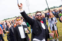 2016-06-30 - Områdesbilder från Roskildefestivalen, Roskilde