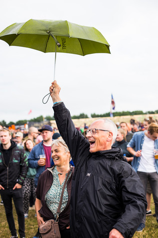 2016-06-30 - Områdesbilder från Roskildefestivalen, Roskilde 2016-06-30 - Områdesbilder från Roskildefestivalen, Roskilde