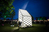 2016-06-30 - Områdesbilder från Roskildefestivalen, Roskilde