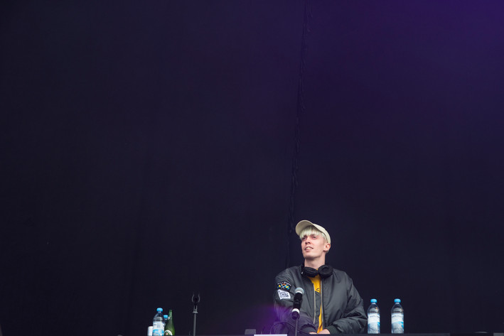 2016-07-01 - Erik Lundin från Bråvalla, Norrköping