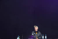 2016-07-01 - Erik Lundin från Bråvalla, Norrköping