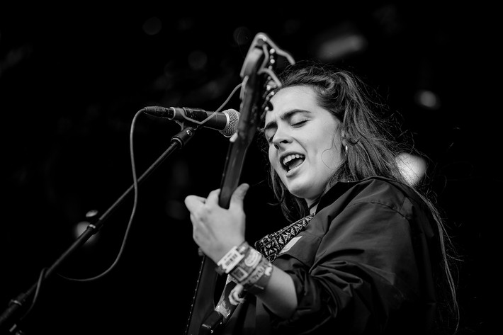 2016-07-01 - Hinds från Bråvalla, Norrköping