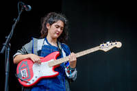 2016-07-01 - Hinds från Bråvalla, Norrköping