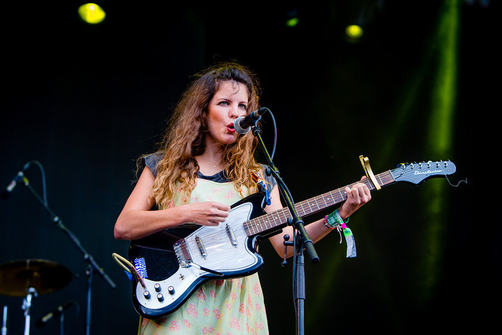2016-07-01 - Hinds från Bråvalla, Norrköping