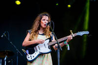 2016-07-01 - Hinds från Bråvalla, Norrköping