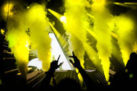 2016-06-30 - Afrojack från Bråvalla, Norrköping