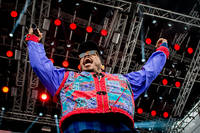 2016-07-01 - Anderson .Paak från Roskildefestivalen, Roskilde