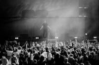 2016-07-01 - Sam Feldt från Bråvalla, Norrköping