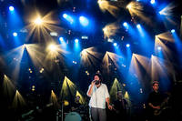 2016-06-30 - Destroyer från Roskildefestivalen, Roskilde