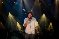 2016-06-30 - Destroyer från Roskildefestivalen, Roskilde
