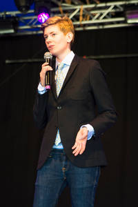 2016-07-01 - Erik Lundin från Bråvalla, Norrköping