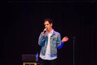 2016-07-01 - Jonas Strandberg från Bråvalla, Norrköping
