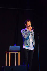 2016-07-01 - Jonas Strandberg från Bråvalla, Norrköping