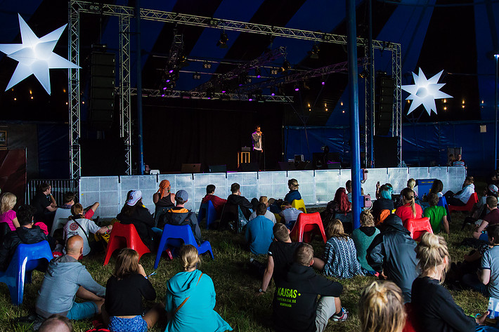 2016-07-01 - Jonas Strandberg från Bråvalla, Norrköping