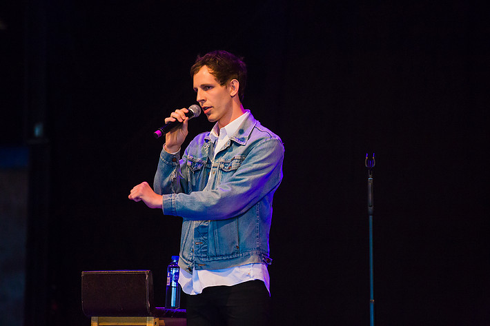 2016-07-01 - Jonas Strandberg från Bråvalla, Norrköping